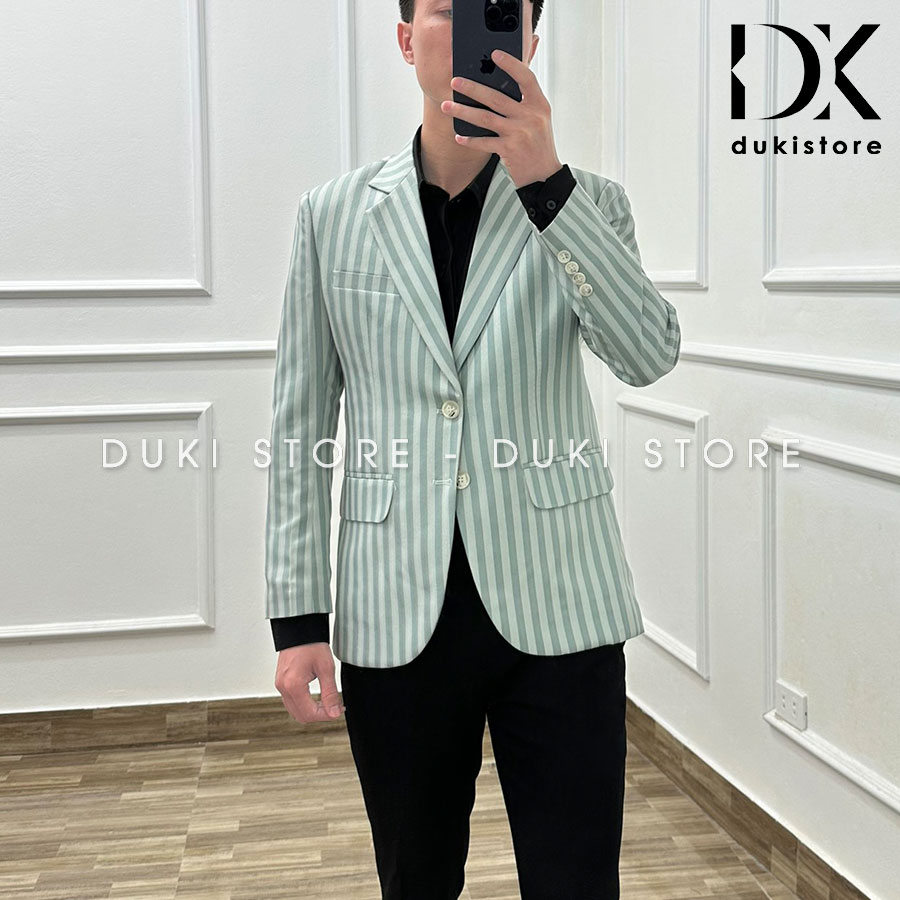 ao-vest-nam-mau-xanh-ke-soc-dep-ADK0016-1.jpg
